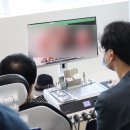 좋은미소치과의원 이미지