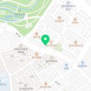 호매실길잡이공인중개사사무소 이미지