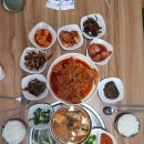 천사의다리섬마을협동조합 | 동생과 남도 2. 천사대교를 건너다.
