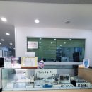 청주중앙포낙 | 청력 검사부터 착용 체험까지, 청주중앙점 포낙보청기 후기