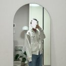 HAGO하고 세일맞이 쇼핑후기 벤시몽/마가린핑거스/브렌다브렌든