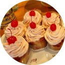 두미포로1 이미지