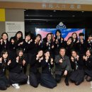 포항여자고등학교 이미지