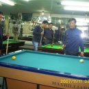 당구매니아 이미지