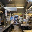 충청삼겹 이수점 이미지