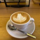 멜버른 2박 3일 일정 3일 차 멜버른 시티 투어, Dukes Coffee Roasters, Lune Croissant, Guzman Y Gomez