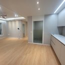 영주1공인중개사사무소 이미지