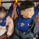 하운농장 네이버블로그