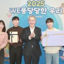 당당한 이미지
