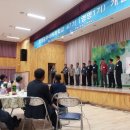 공주영명고등학교 이미지