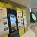 부산여행사주