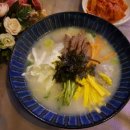 종로떡마트