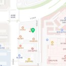 컴포즈커피대전건양대