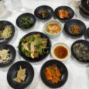 장터매운탕 | [구례/하동]화개장터 참게 매운탕 맛집 &#39;고향맛집&#39; 방문기록