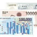 안경창고 싸군 인천학익점 이미지