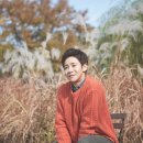강찬 이미지