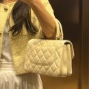 시즌원 PC방 잠실본점 | [W36]👜샤넬_예물백_트렌디CC미니_압현구매_오픈런 꿀팁