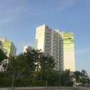 춘천우두LH천년나무1단지 이미지