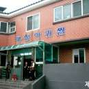 대성종합식품 이미지