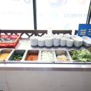 해적선생오리 이미지