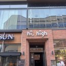 폰맛집 - 광진구 광나루로56길 85 | 유러피안 감성의 첨단 양식 맛집 <폰오프> 솔직후기