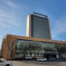 대구은행 금융박물관 이미지