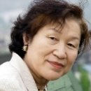 제4회 물*바람 소리 이미지