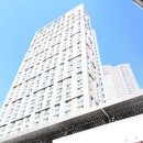 지에스25 다산자이 이미지