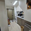 푸르지오여성공인중개사사무소 이미지