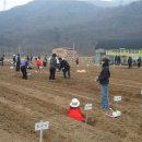 여울농장2 이미지