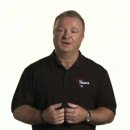 퍼스트초이스 이미지