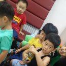 문정지구대 이미지