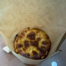 은지커피 2호점 다이닝코드