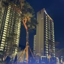 신대3차공인중개사사무소 이미지