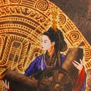 신신디지탈인쇄기획 | 비단 한지족자 맞춤제작, 다양한 표구족자 주문제작 한지인쇄