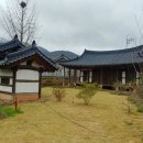 지명사 | 전남도 고려 무신 기린 나주 척서정 문화유산 지정[e미래뉴스]