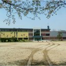 동양자수박물관 이미지