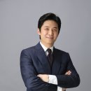 크레딧파트너스