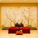 유성호텔 이미지