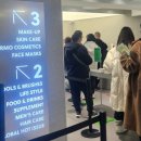 올리브영 상인점 이미지