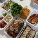 광주 동천동 배달 맛집 &#34;장군의 족발&#34; 나만 알고 싶은 곳