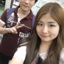 파인유스호스텔 이미지