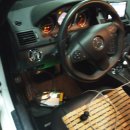 골드모터스 이미지