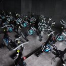 하이엔드휘트니스 주안 이미지