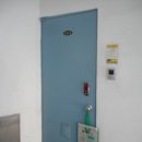 연원5길 이미지