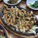 (주)명진팜 이미지