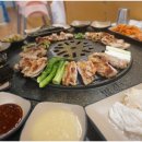 팔각도 군산수송점 이미지