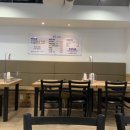 동청쭈꾸미 이미지