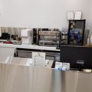 하나안경콘택트 이미지