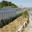 대전도시철도공사 신흥역 이미지